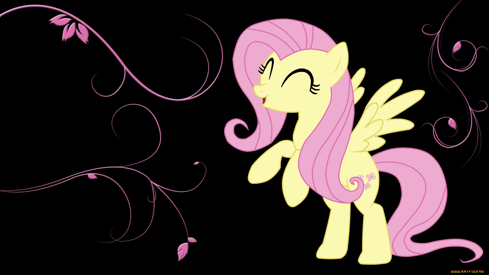 , my little pony, 